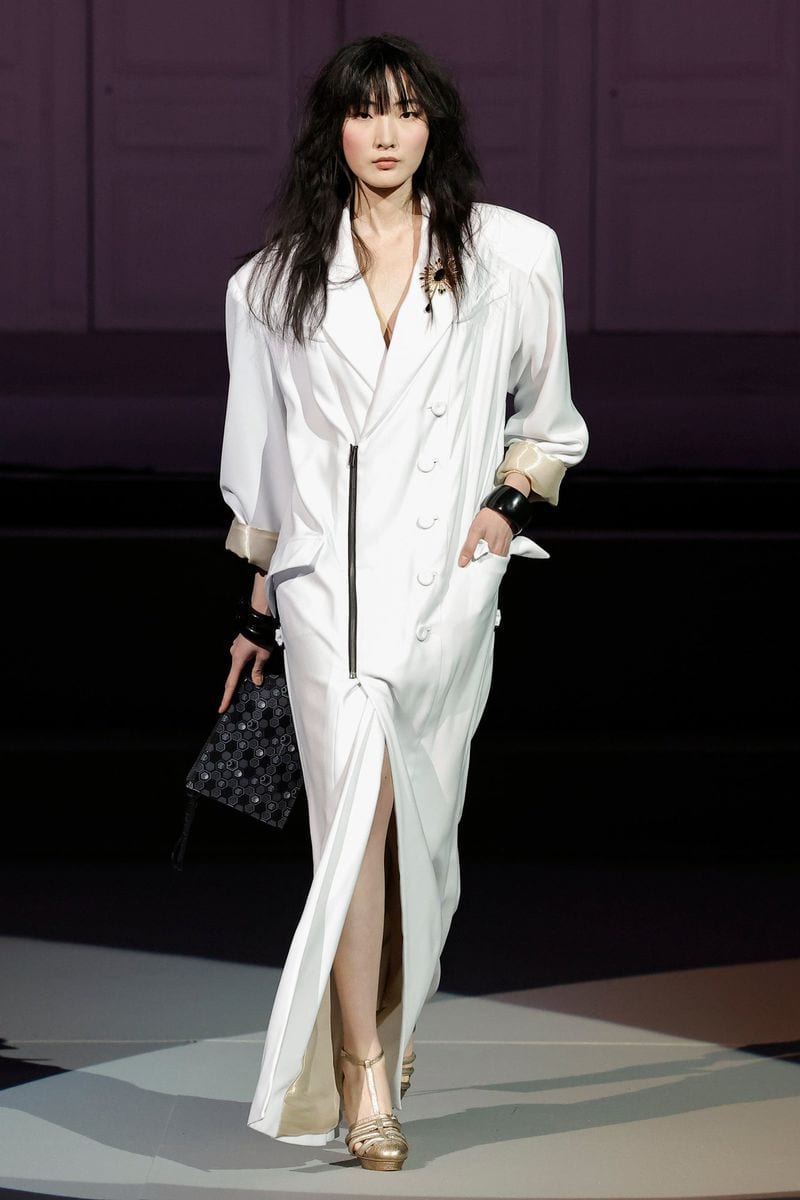 Bongjoo Lee — photo 3