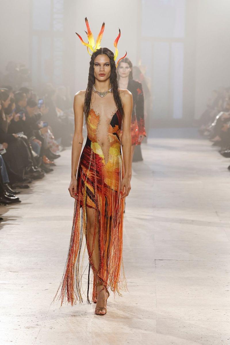 Lina Cruz — photo 9