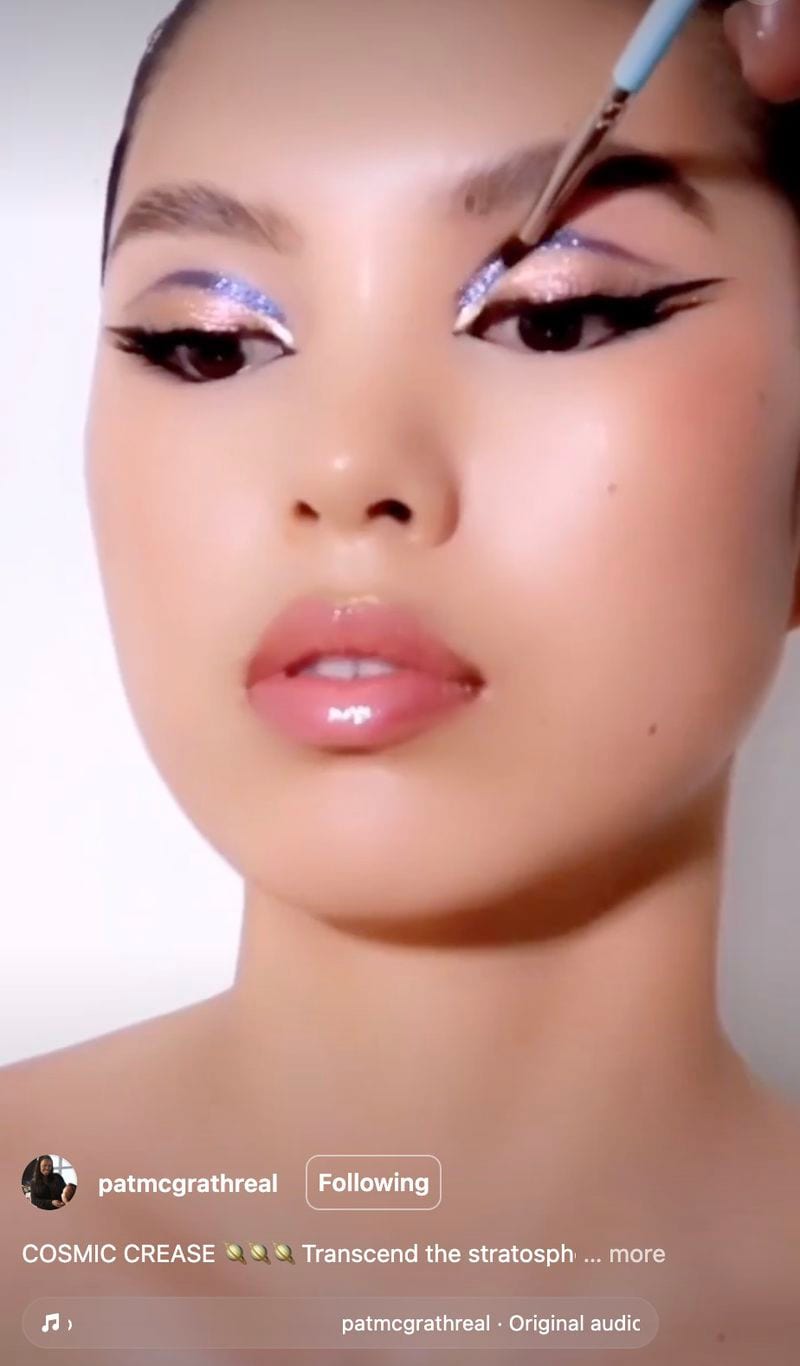 Maggie Yu — photo 9