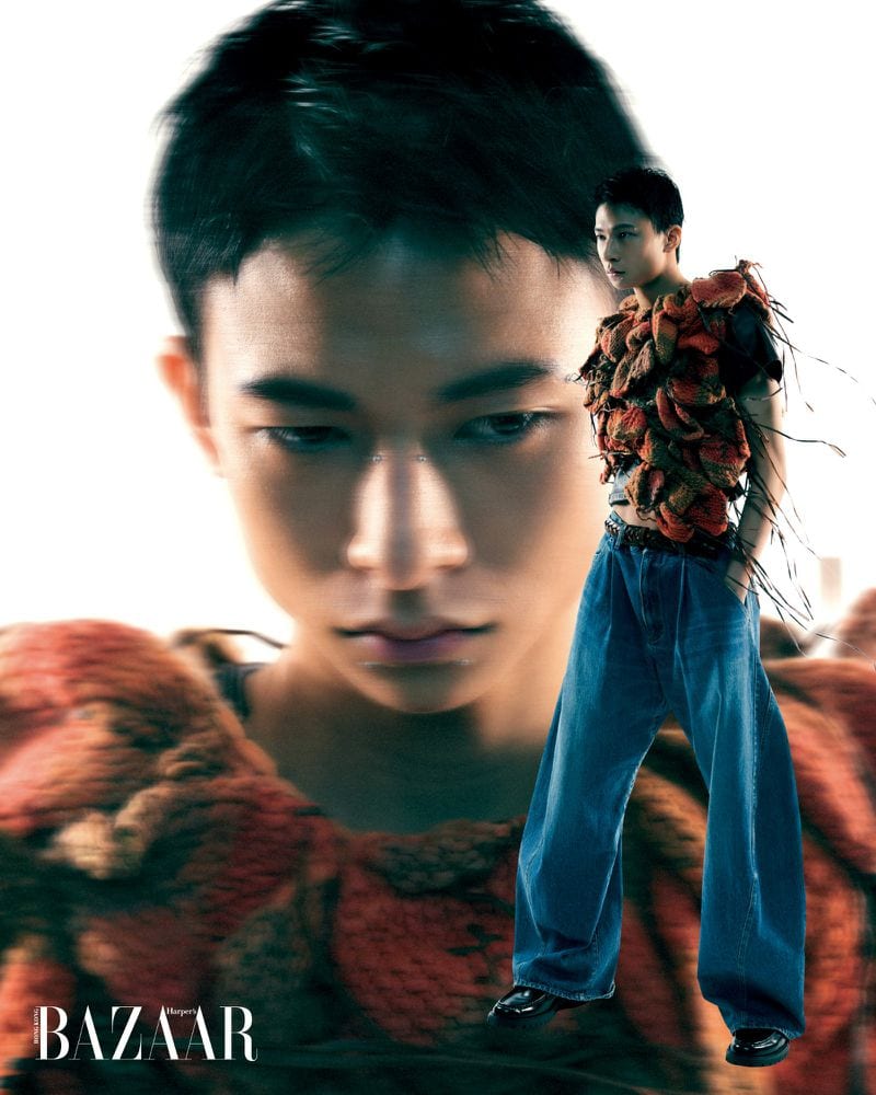 Enoch Cheung — photo 6