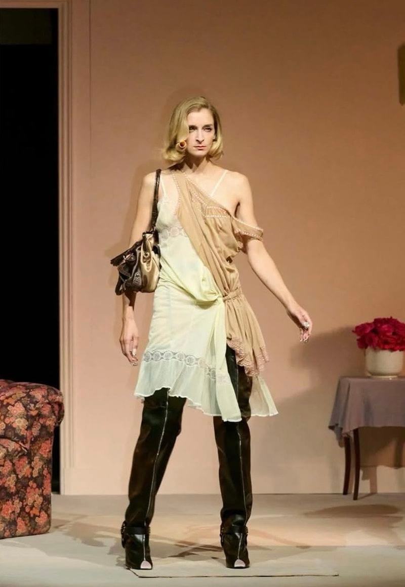 Roos van Bosstraeten — photo 7
