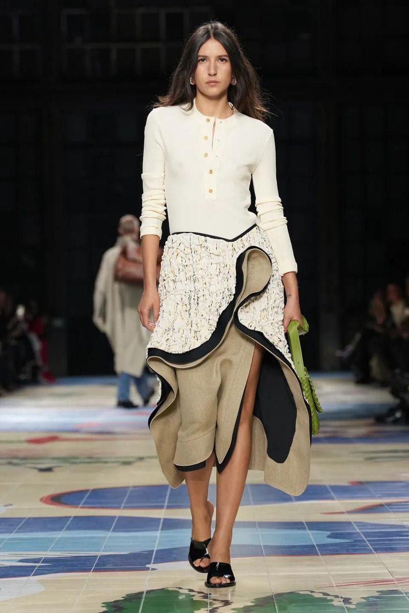 Tosca Grasso — photo 2