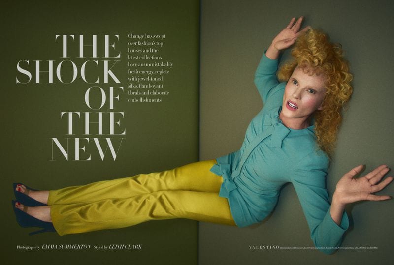 Leith Clark — portfolio 9