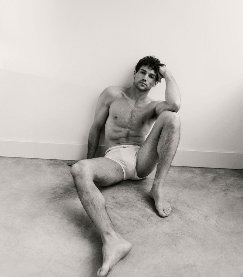 Claudia Garcia Goded — portfolio 5