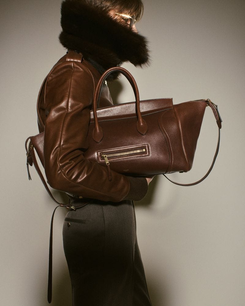 Arno Nauwelaerts — photo 9
