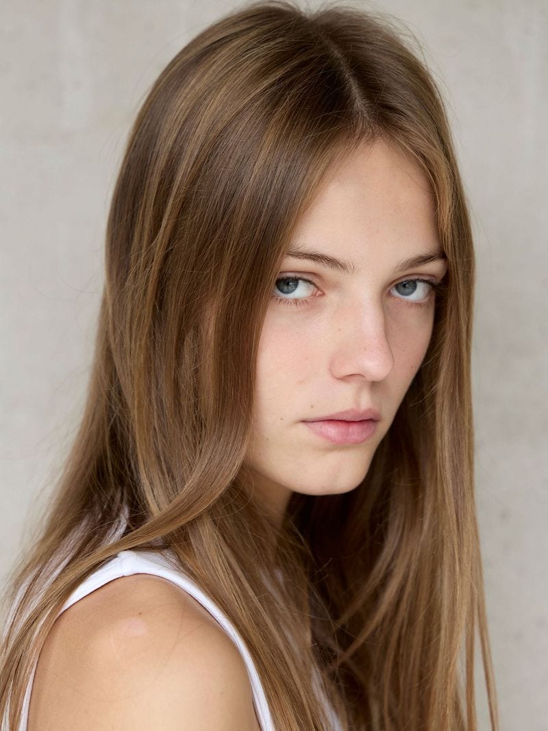 Matilde de Nard — photo 1