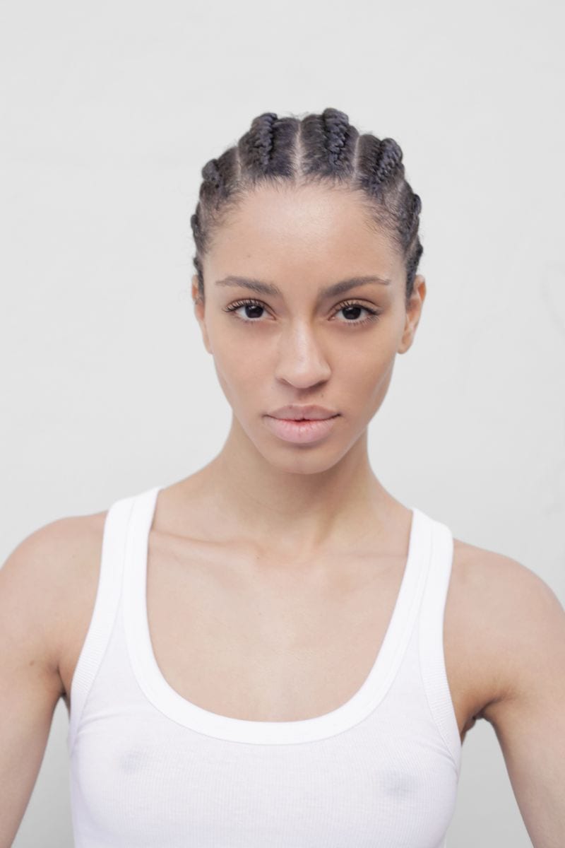 Karen Joigny — photo 1