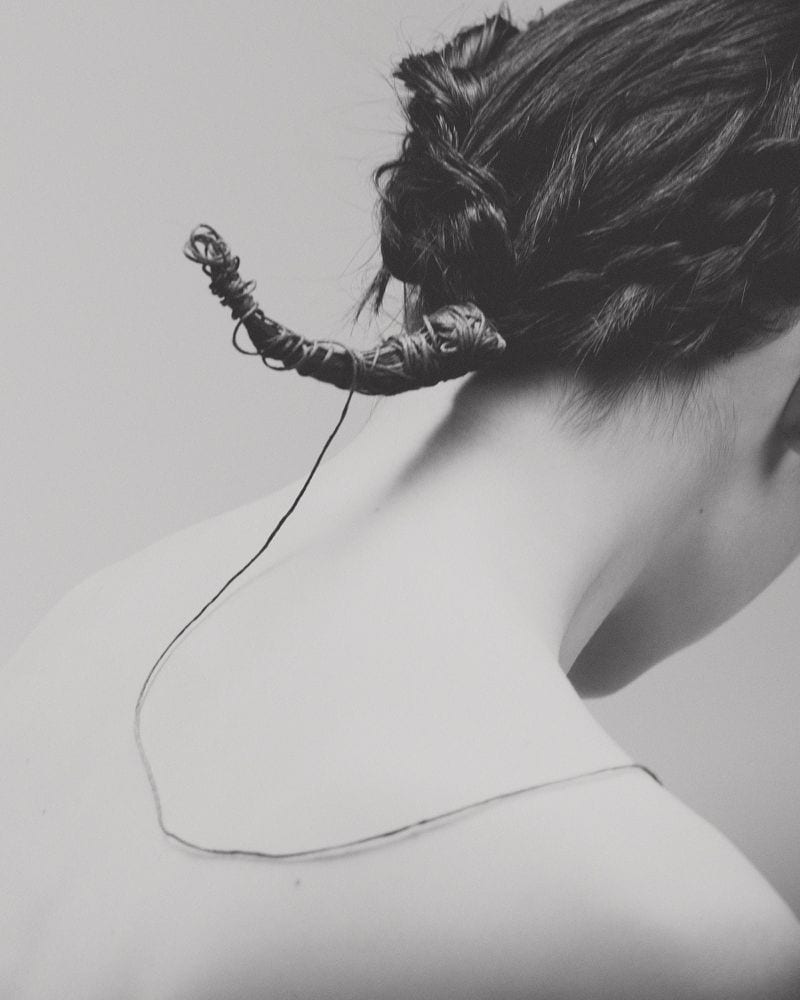 Lisa Han — photo 9