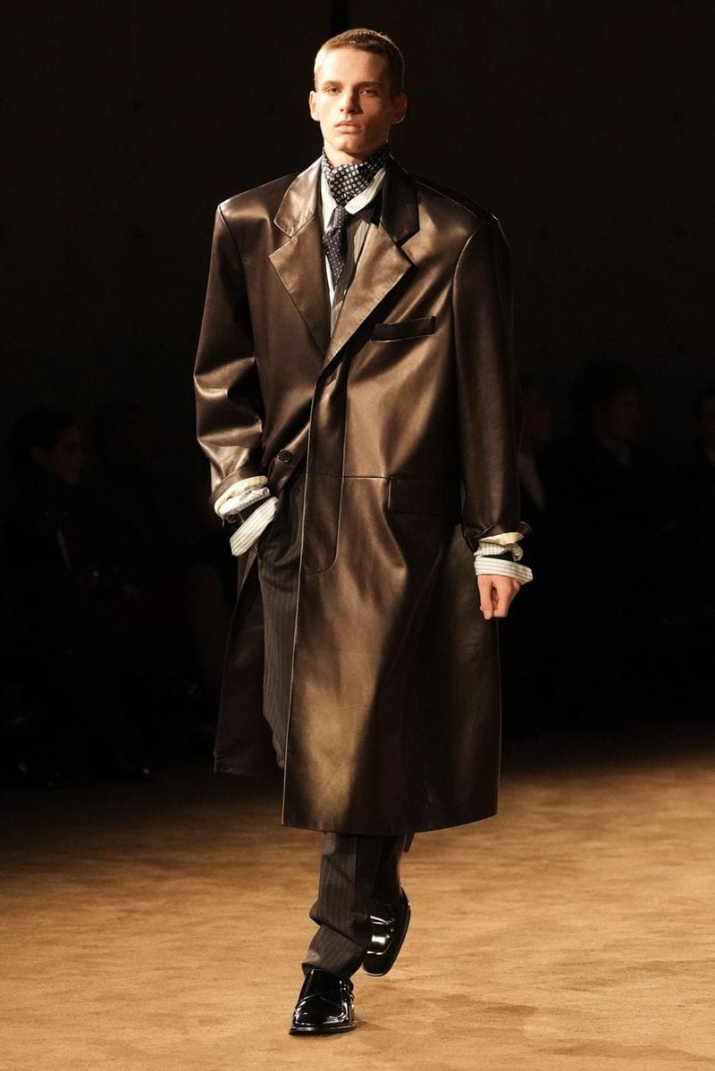 Layton Leger — photo 7