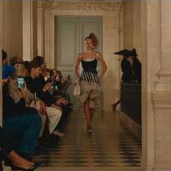 Simon Porte Jacquemus — портфолио 6