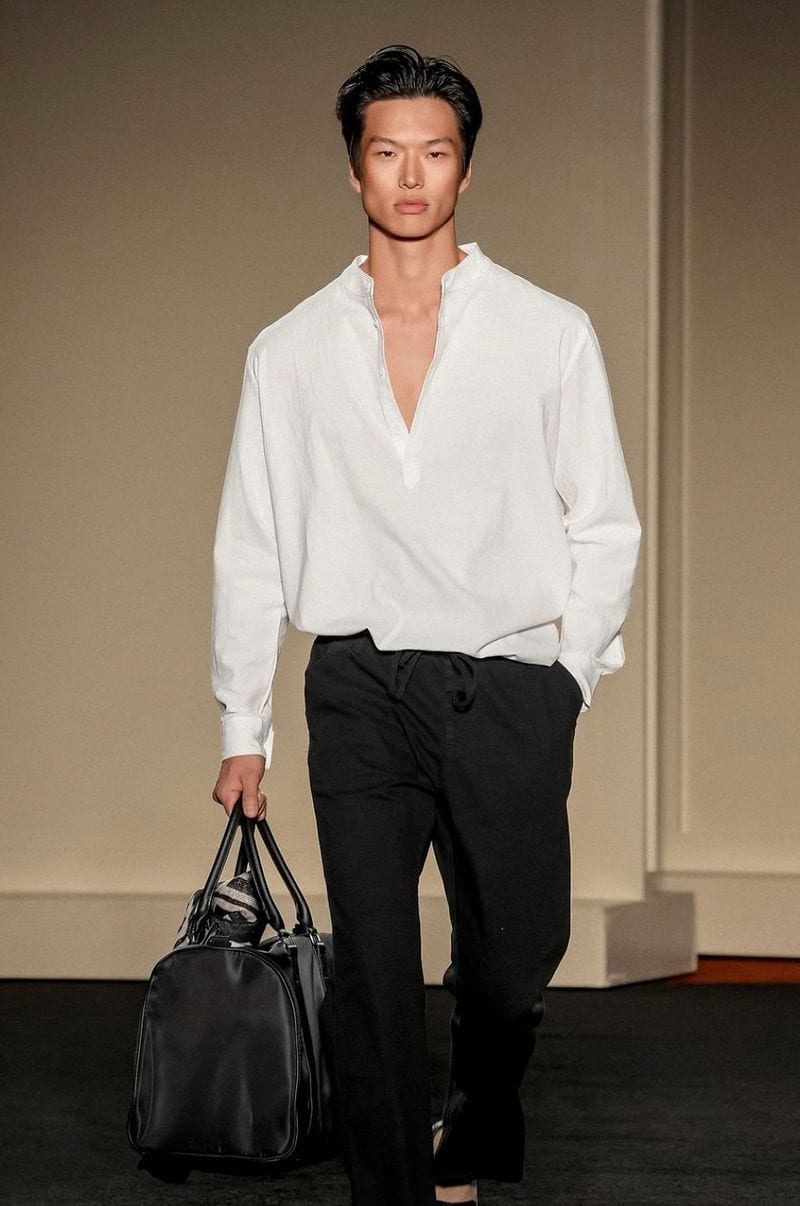 Nic Kim — photo 3