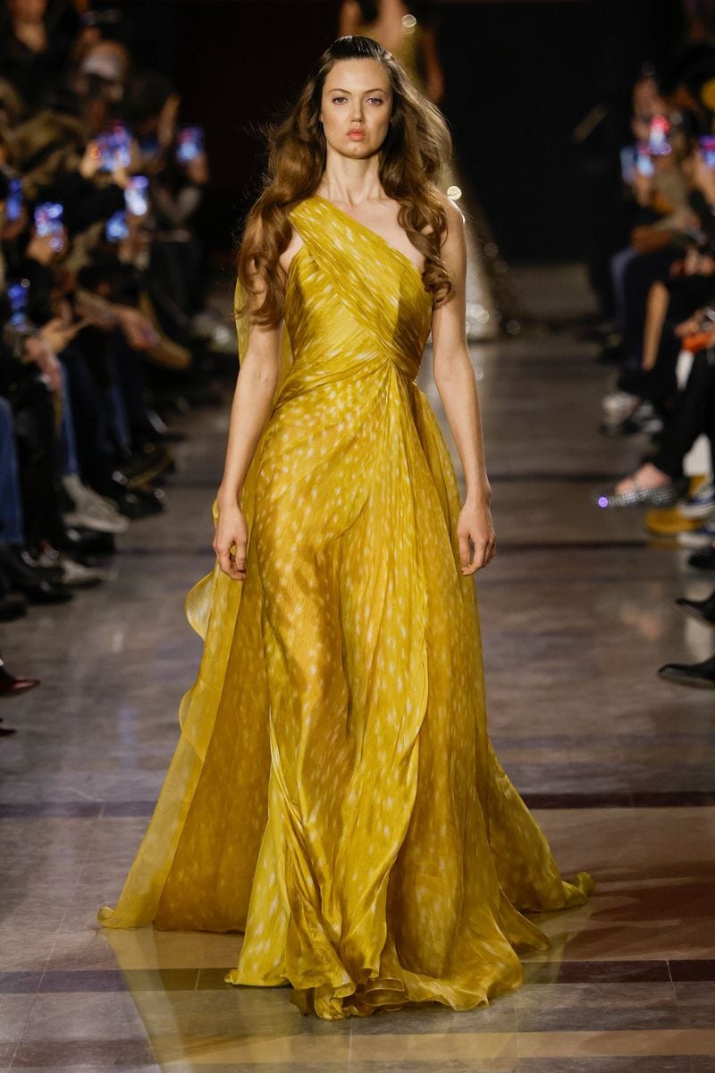 Lindsey Wixson — photo 6