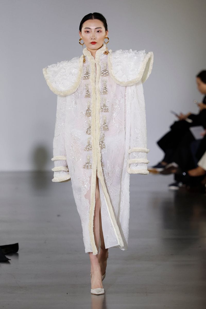Bongjoo Lee — photo 2