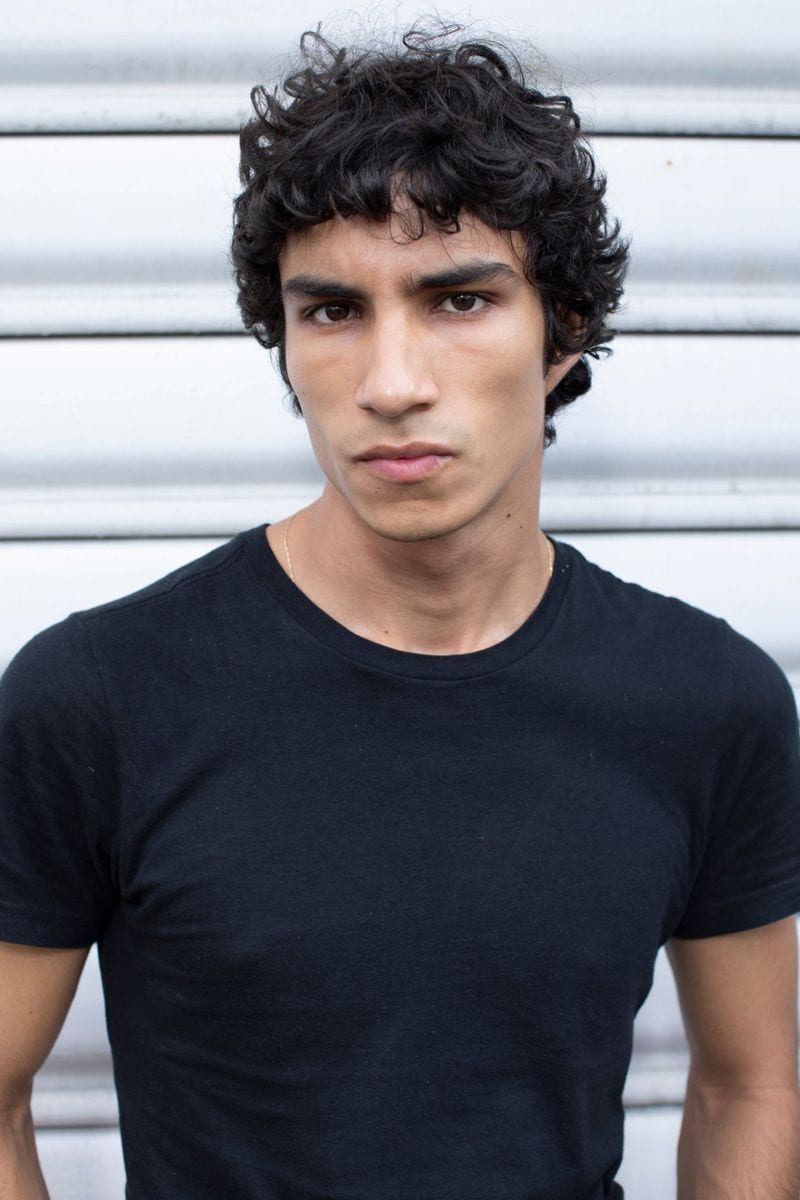 Duncan Yair — photo 1
