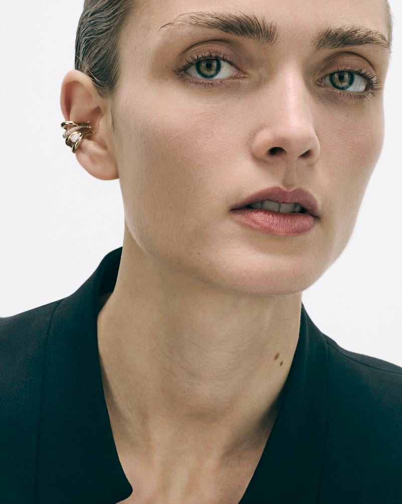Ophelie Crommar — portfolio 9