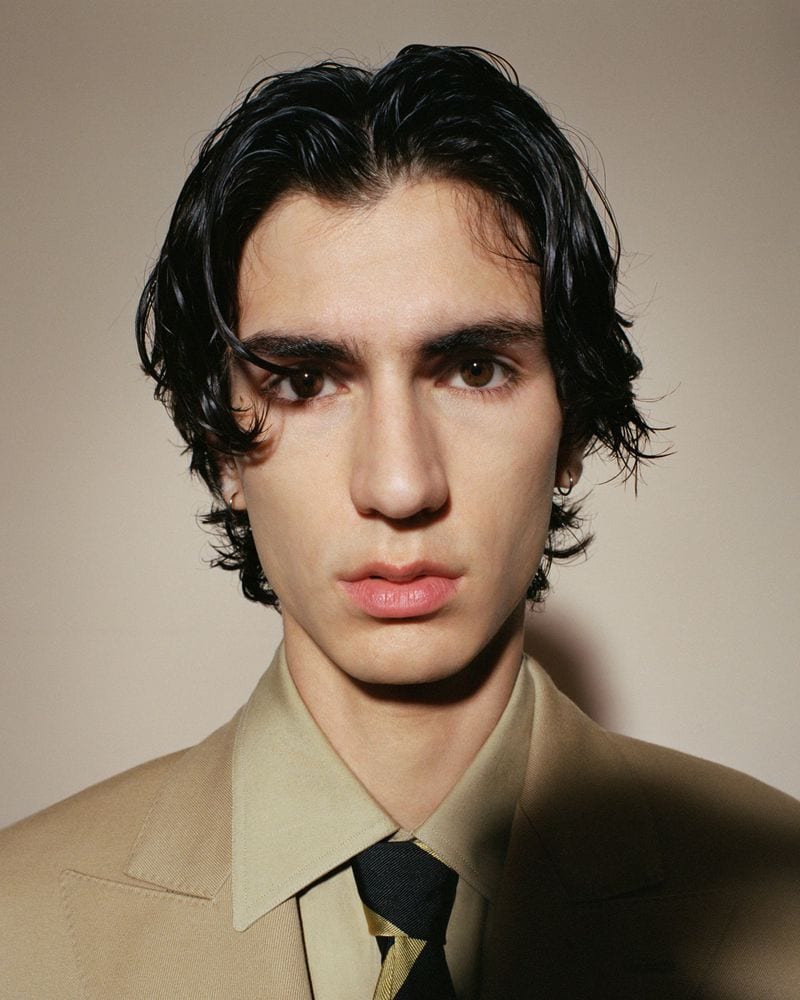 Samuel Funs — photo 1