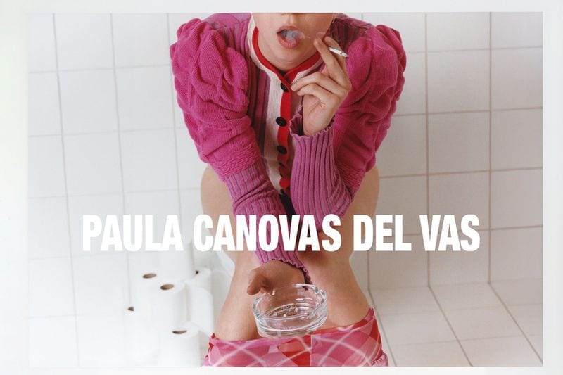 Letizia Guel — portfolio 5