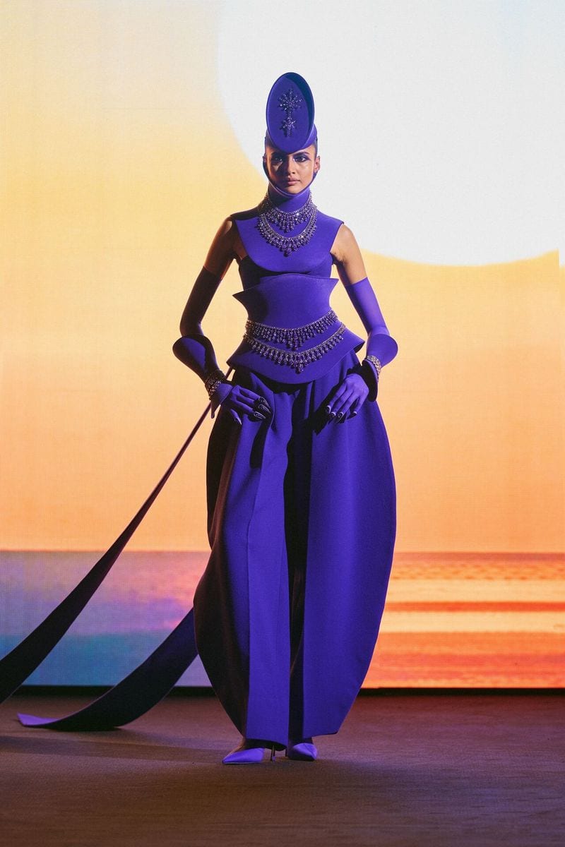 Aishwarya Gupta — photo 3