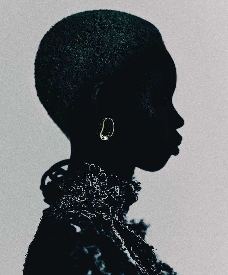 Alexander Soltermann — portfolio 11