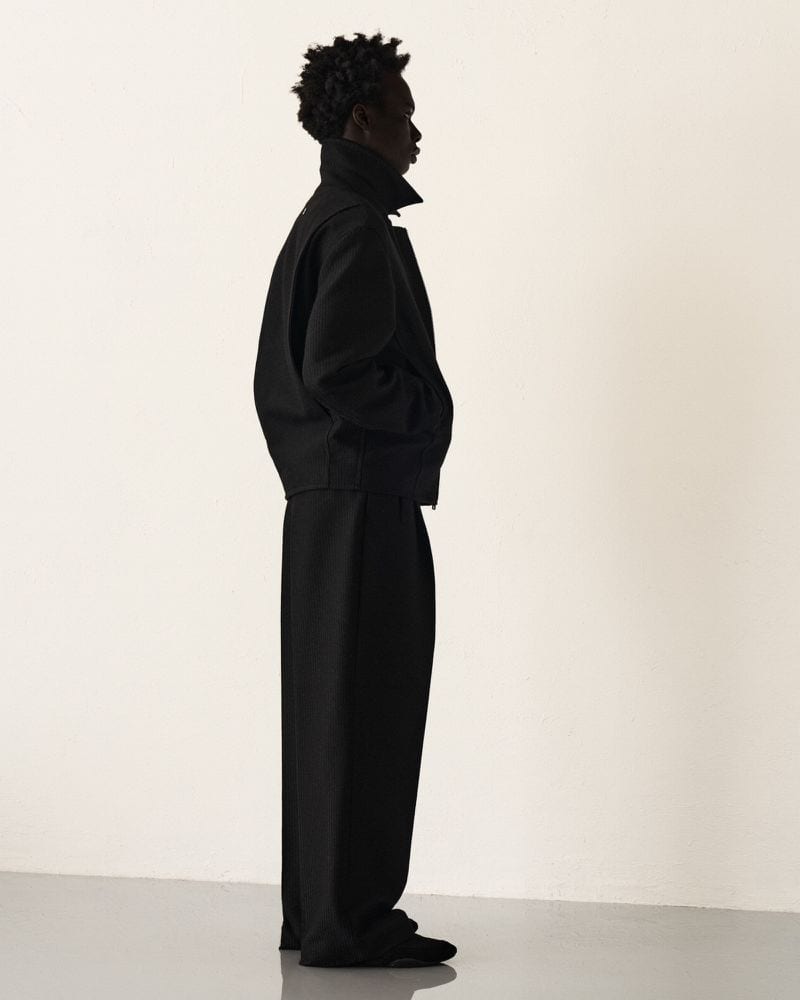 Mani Adjaye — photo 7