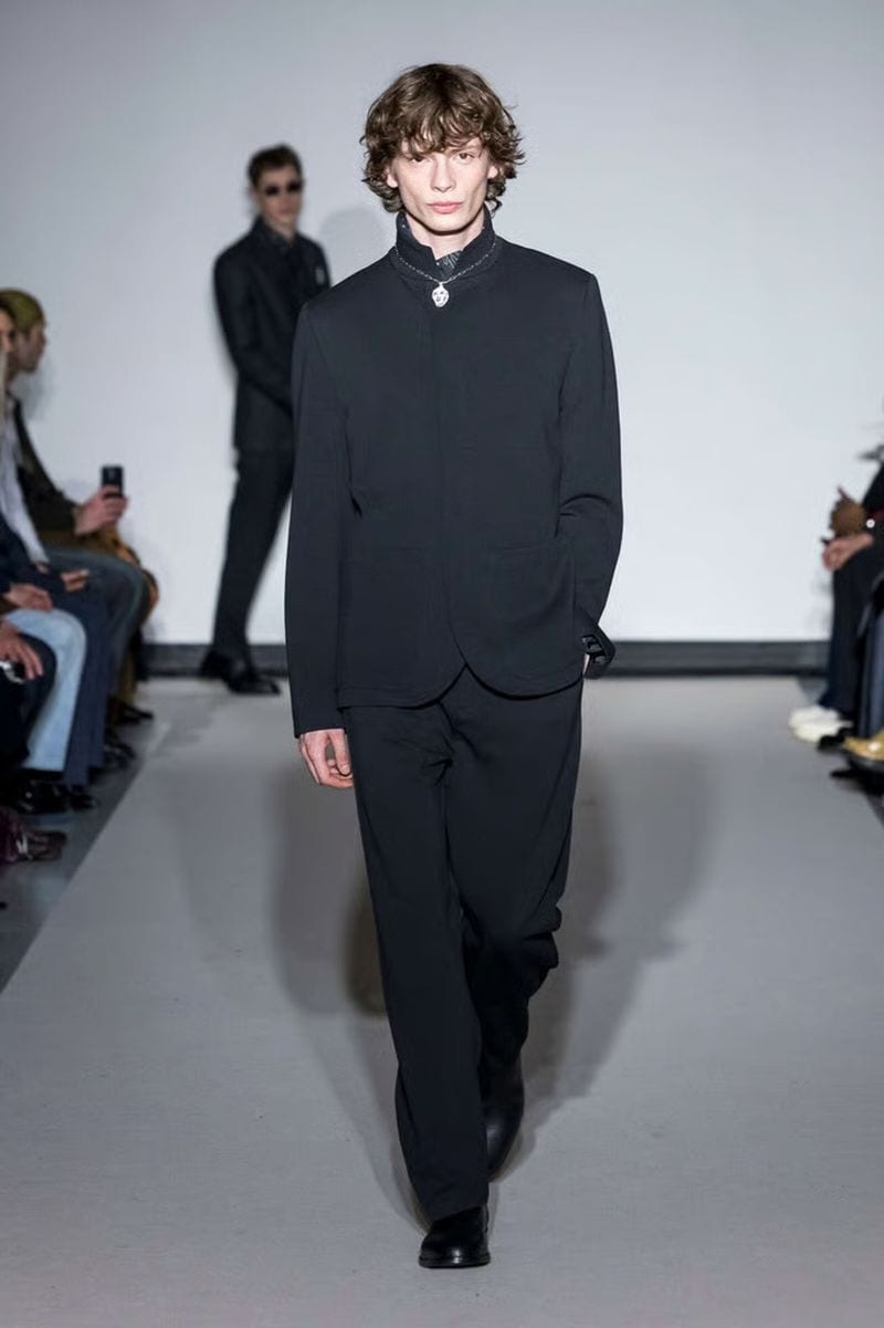 Simon Royer — photo 3