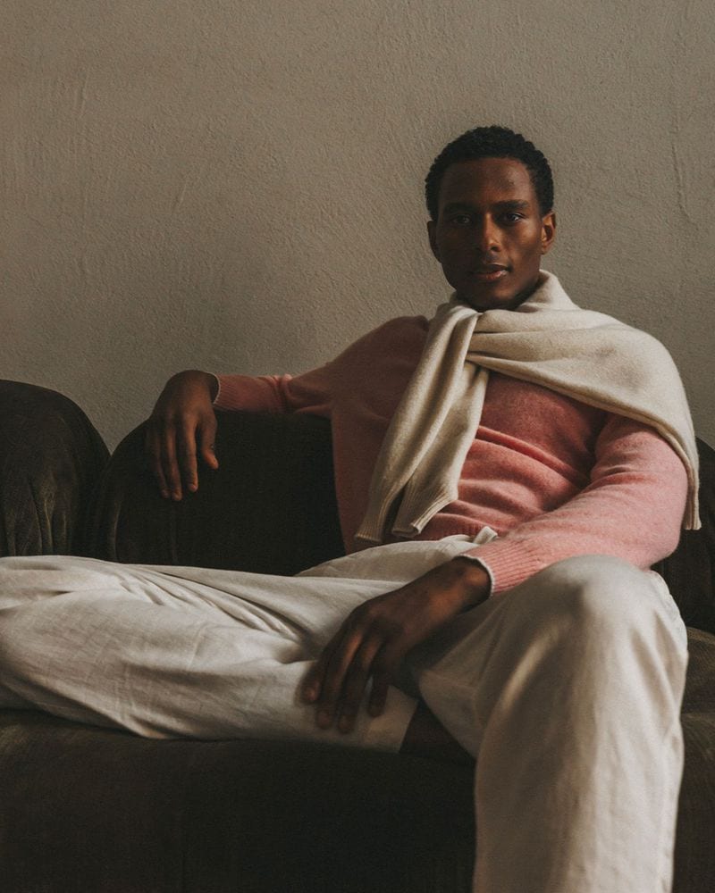 Elisio Baessa — photo 3