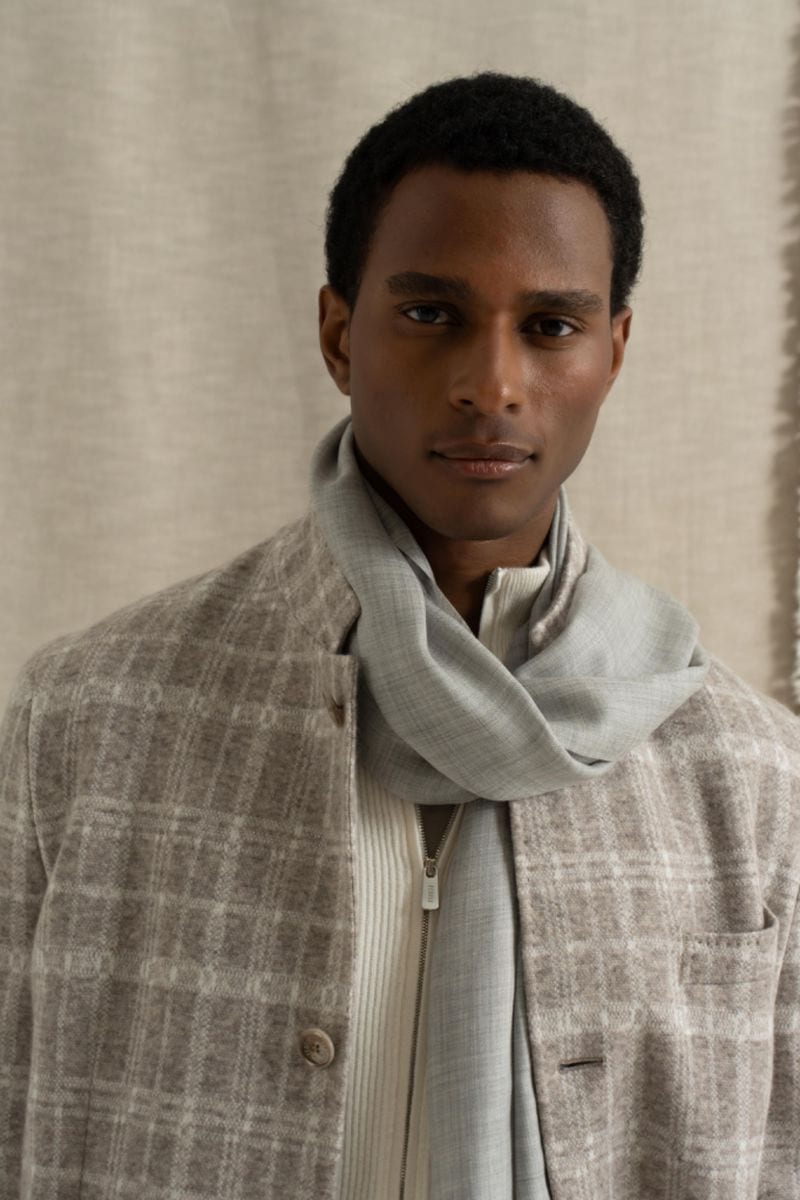 Elisio Baessa — photo 2