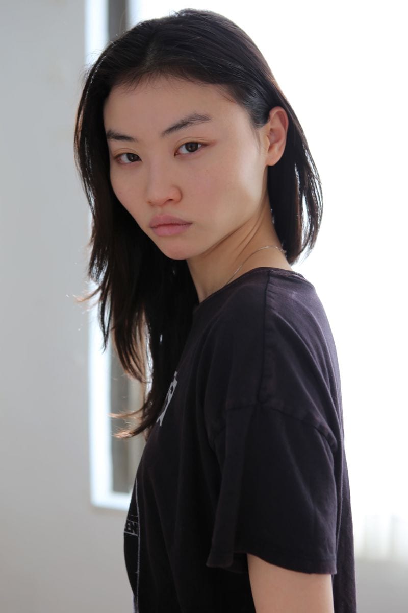 Pak Yan — photo 1