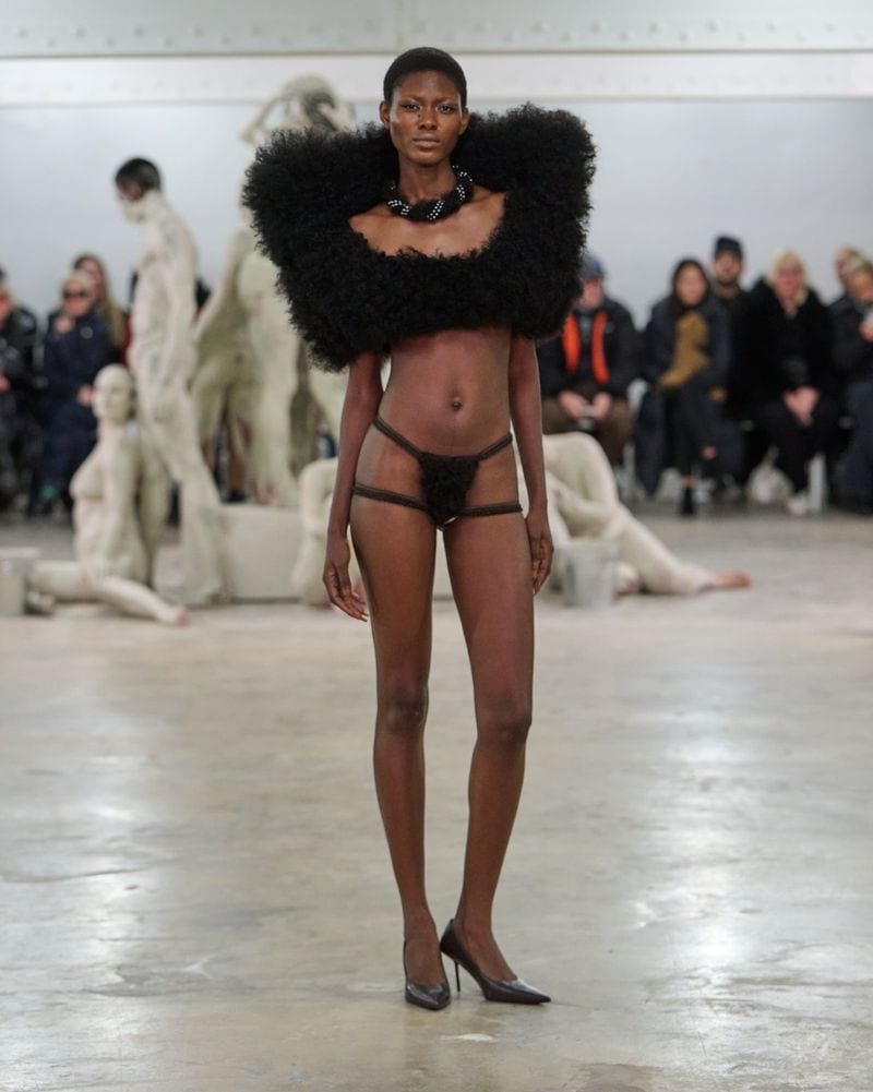 Tobi Momoh — photo 3