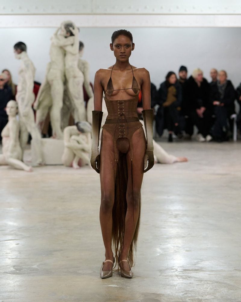 Nishita Toppo — photo 4