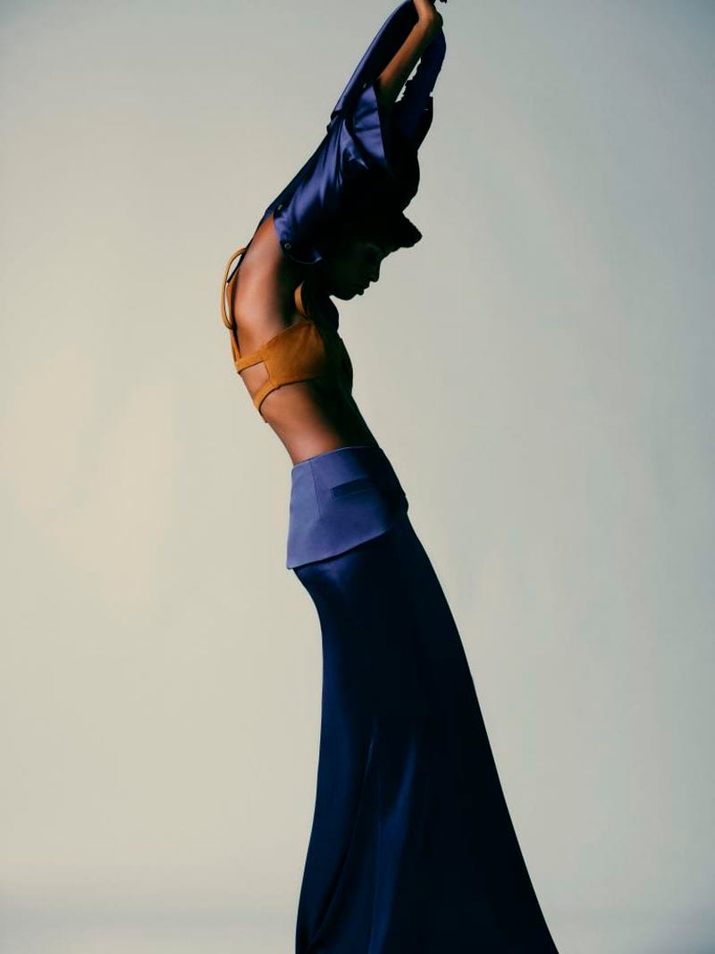 Iohany Alves — photo 2