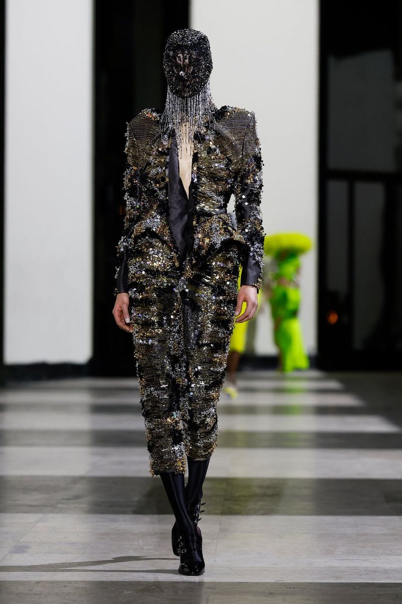 Yeva Skrobot — photo 6