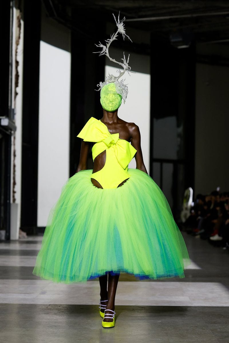Amira Pinheiro — photo 10