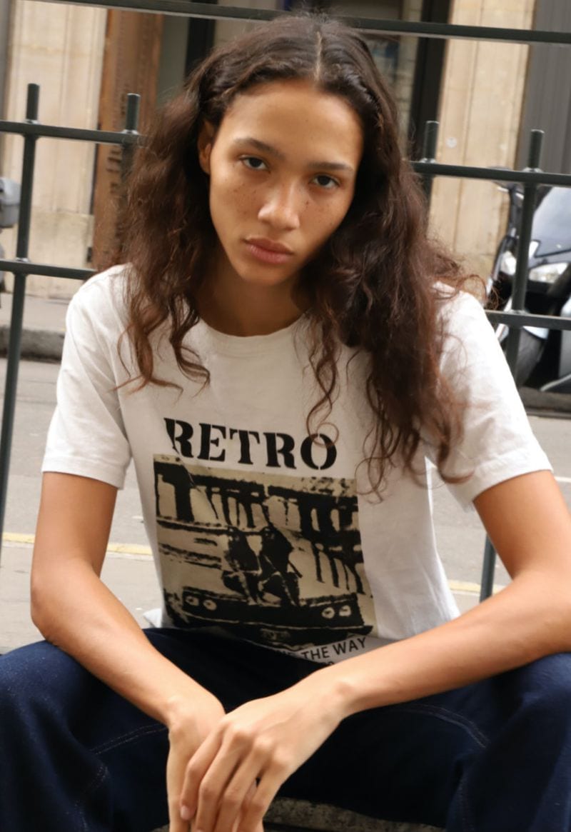 Mauria Caetano — photo 1