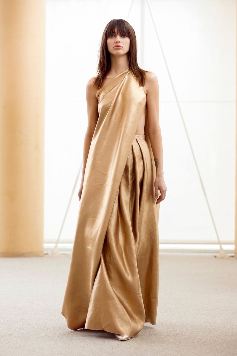 Sasha Rudakova — photo 2
