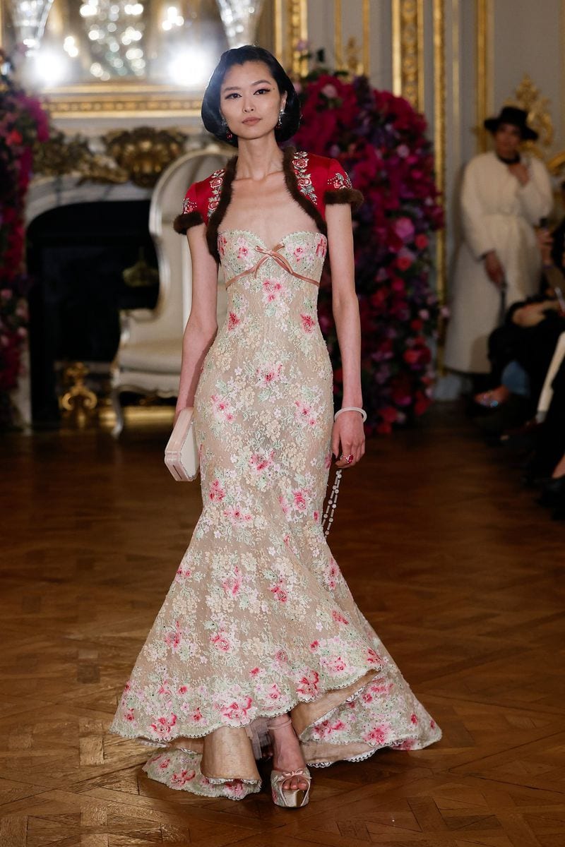 Cynthia Wu — photo 3