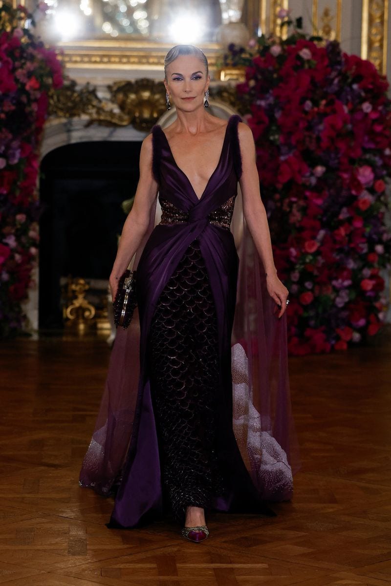 Estelle Amiaud — photo 3