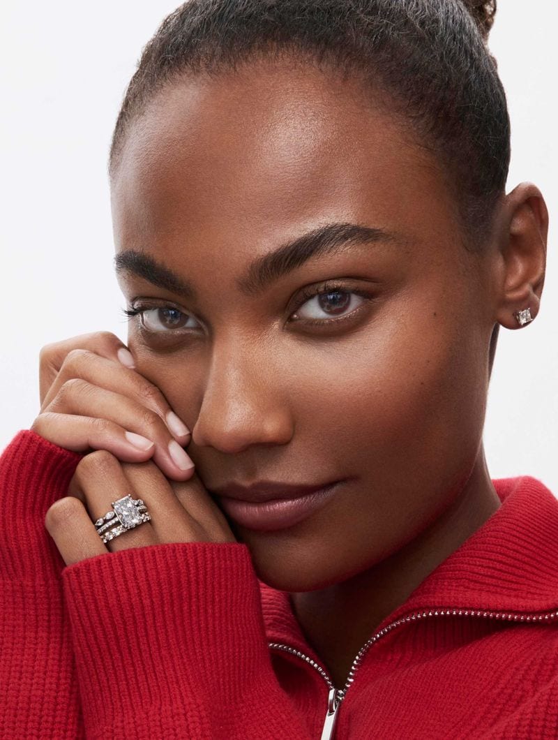 Ange Marie Moutambou — photo 3