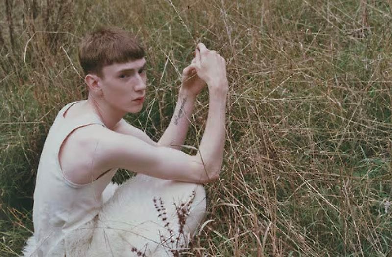 Lukas Grout — photo 3
