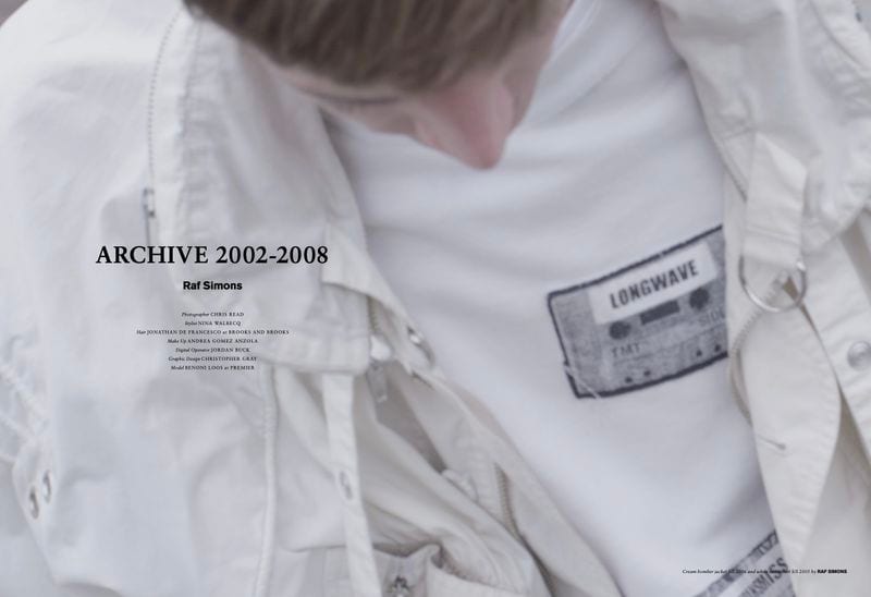 Andrea Gomez Anzola — portfolio 9