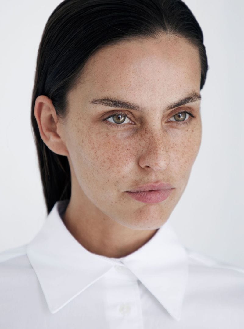 Alicia Medina — photo 1