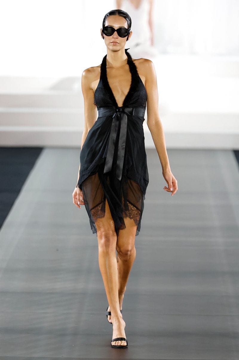 Daniela De Jesus — photo 2