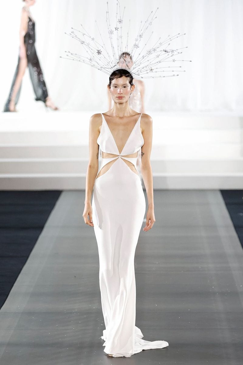 Katia Andre — photo 9