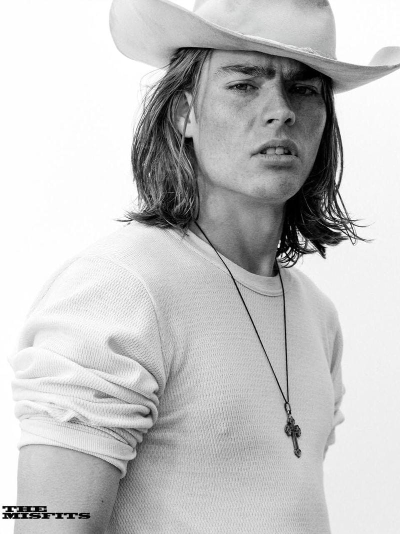 Sava Suvacarov — photo 6