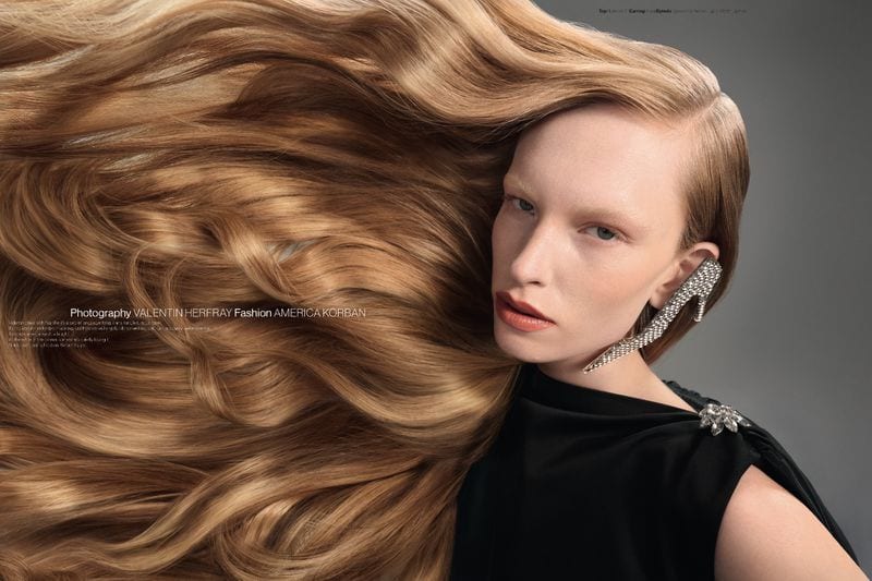 Valentin Herfray — portfolio 10