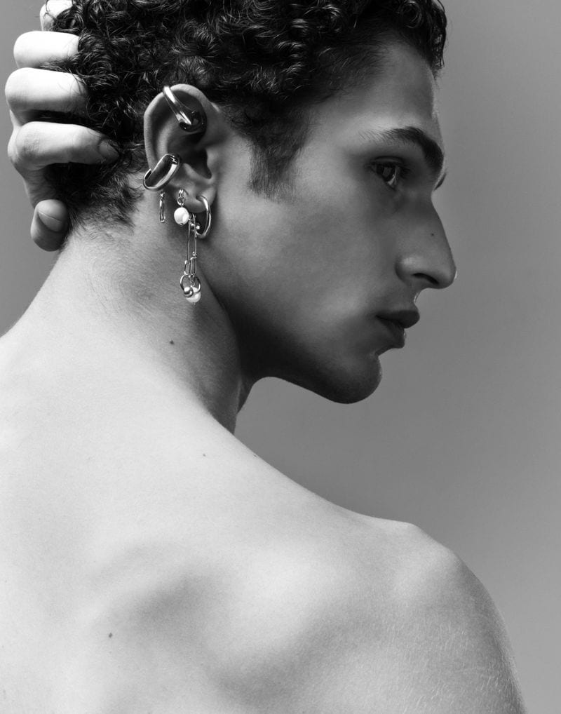Augustin Dubat — photo 2