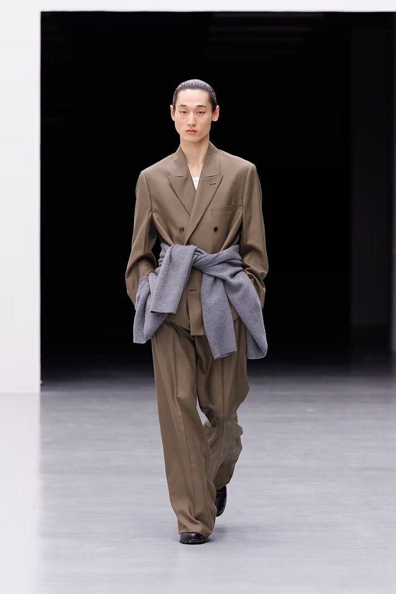 Chengwei Dong — photo 10