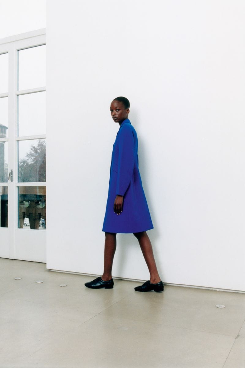 Kethia Ngeleza — photo 8