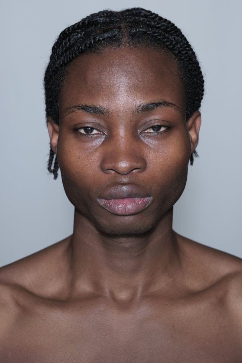 Teddy Watson — photo 1