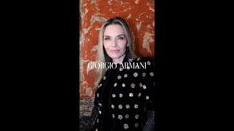Poppy Delevingne — photo 2